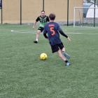 zdjęcie nr 10