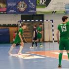 zdjęcie nr 18