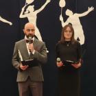 fot.: Iwona Domagała
