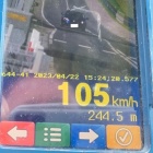 250-168812