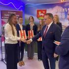 fot.: Iwona Domagała