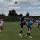 Fotka nr 1 z 10