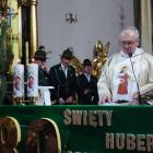 zdjęcie nr 15