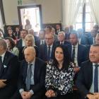 fot.: Magdalena Lizurej