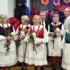 zdjęcie nr 71