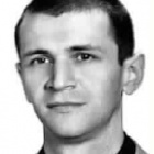 2. Sławomir Zorn