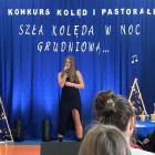 zdjęcie nr 15