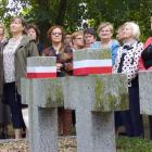 zdjęcie nr 24