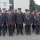 Fotka nr 1 z 84