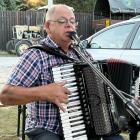 zdjęcie nr 45
