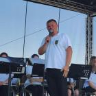 zdjęcie nr 202
