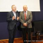 fot.: MZW S. Janicki