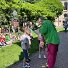zdjęcie nr 107