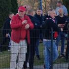 zdjęcie nr 18