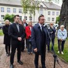 fot.: Iwona Domagała