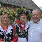 zdjęcie nr 35
