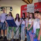 zdjęcie nr 125