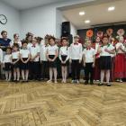 zdjęcie nr 18