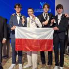 fot.: Ministerstwo Edukacji Narodowej