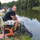 zdjęcie nr 35