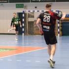 zdjęcie nr 12