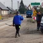 zdjęcie nr 7