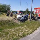 fot.: KP PSP Zgierz