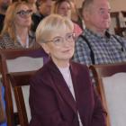 fot.: Iwona Domagała