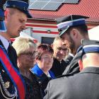 zdjęcie nr 47