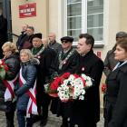 fot.: Sławomir Rajch