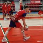 Fotka nr 2 z 16
