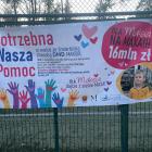 Fotka nr 4 z 9