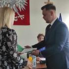 zdjęcie nr 13