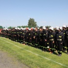 stadion 8