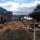 Fotka nr 1 z 2