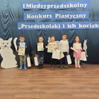 zdjęcie nr 23