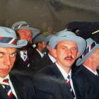 zdjęcie nr 7