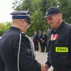zdjęcie nr 143