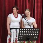fot.: Iwona Domagała
