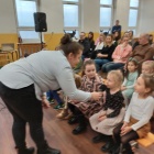 IMG_20220317_163404
