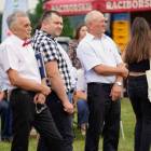 zdjęcie nr 20