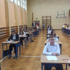 zdjęcie nr 9