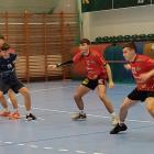 Fotka nr 1 z 16