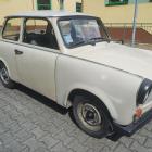 zdjęcie nr 79