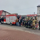 zdjęcie nr 19