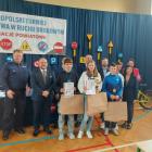 Fot. KPP Wieluń