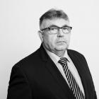 ś.p. Zbigniew Zając / fot.: Sławomir Rajch 