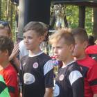 zdjęcie nr 38