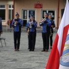 NOWY URZĄD OFICJALNIE OTWARTY