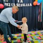 zdjęcie nr 26